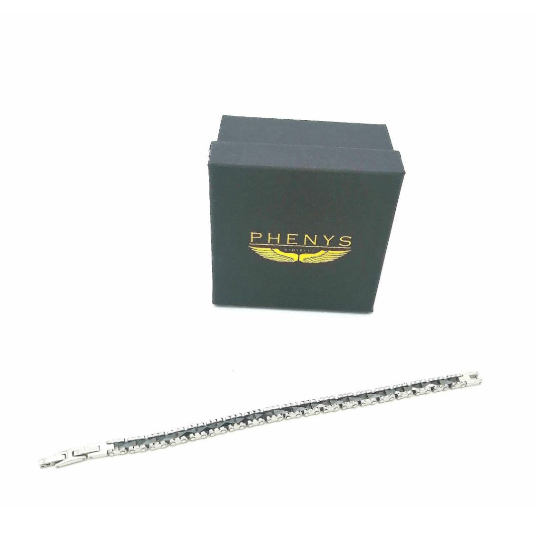 Phenys - BLACK SNAKE