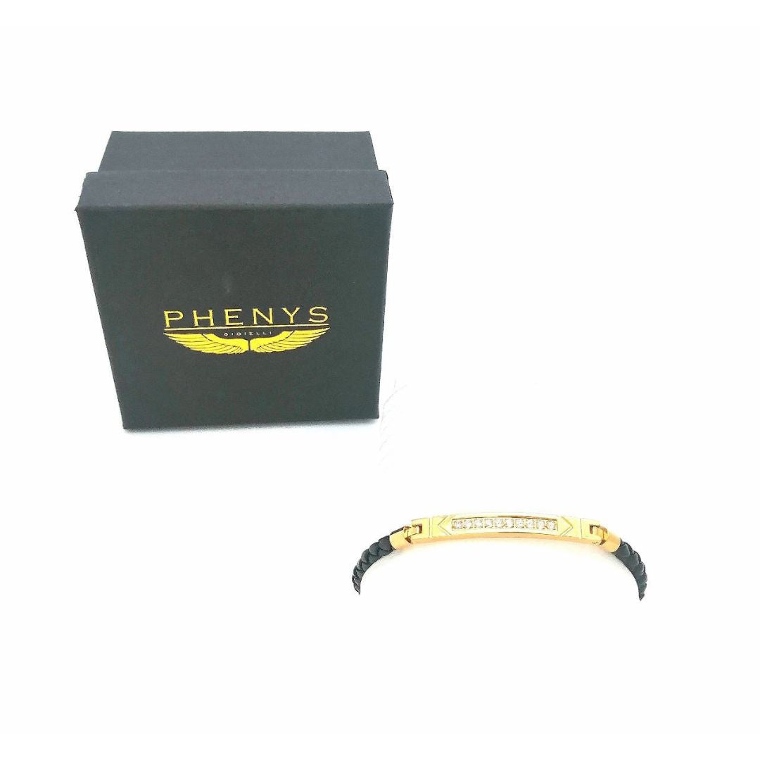 Phenys- BRACCIALE BRAD