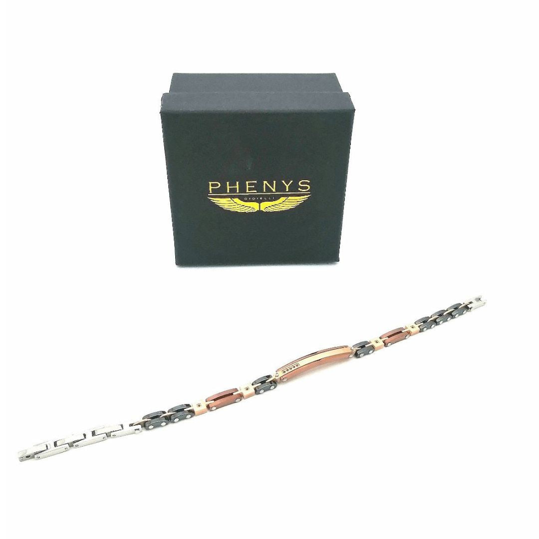 Phenys - BRACCIALE DEREK