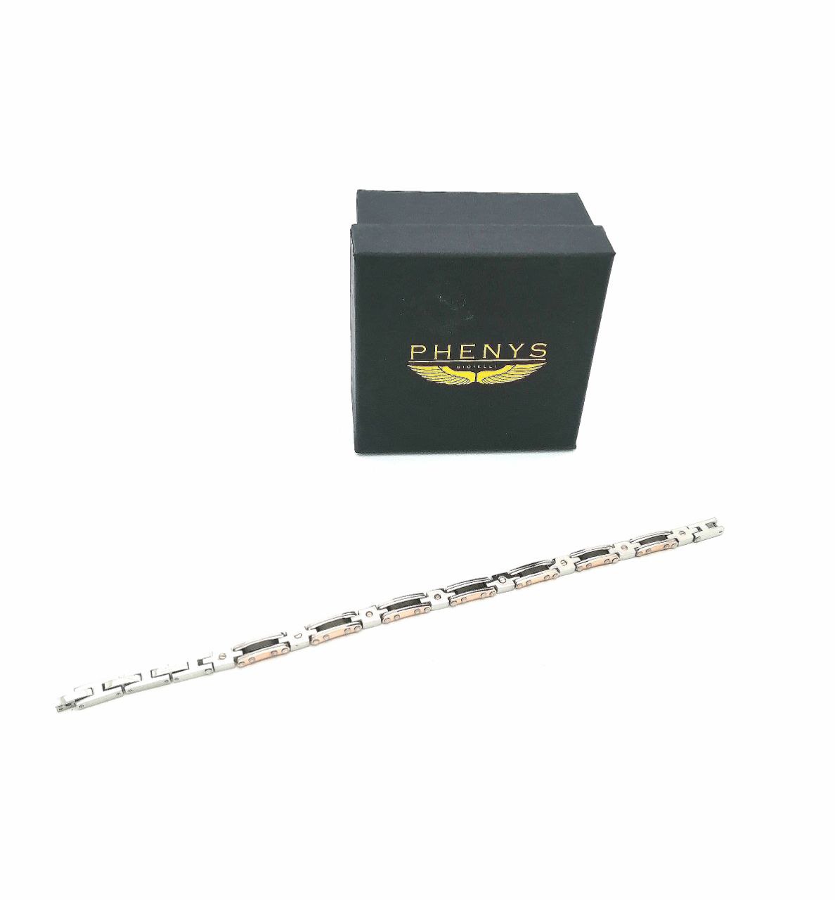 Phenys - BRACCIALE JADEN