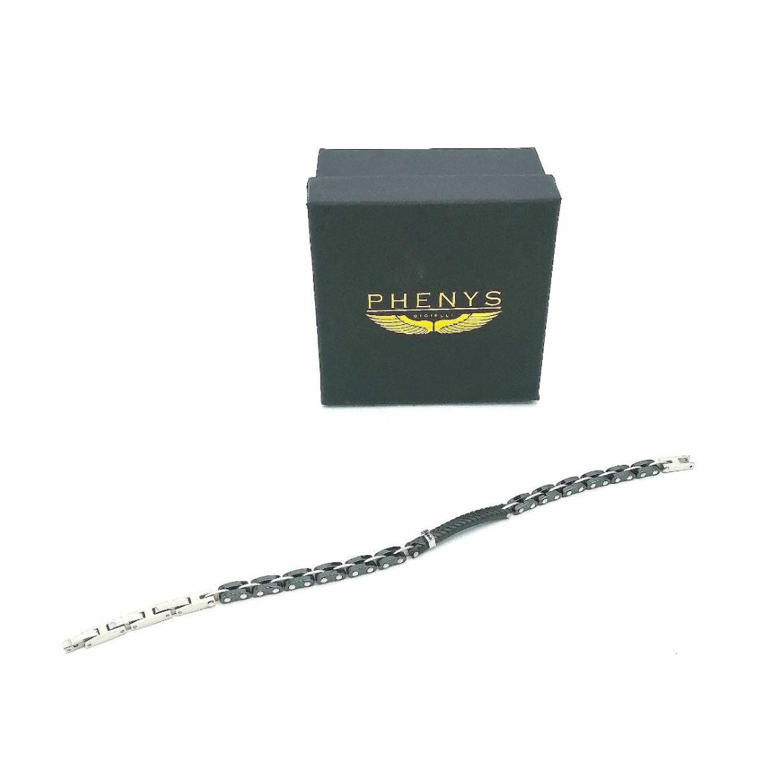Phenys - BRACCIALE KYLE