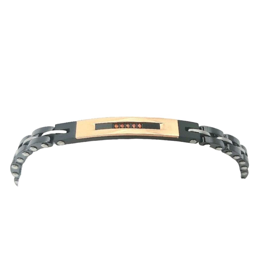 Phenys - BRACCIALE RED LIGHT