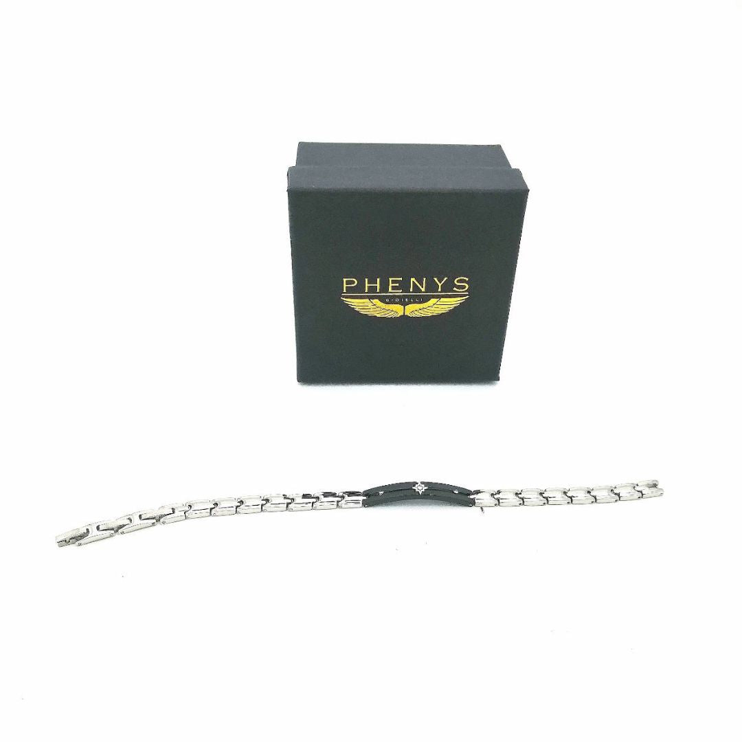 Phenys - BRACCIALE WIND ROSE