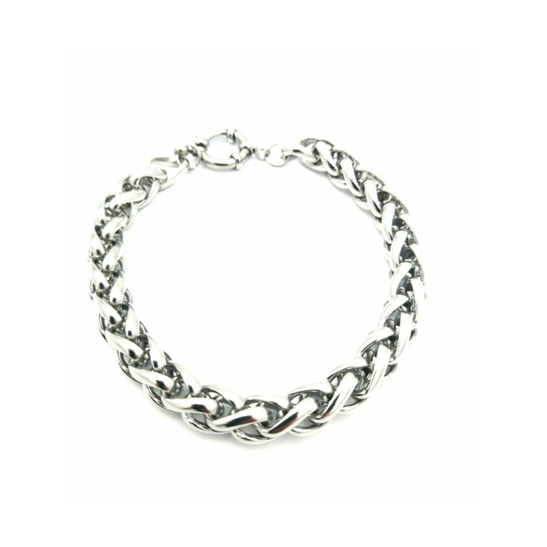 Phneys - BRACCIALE MOHAN