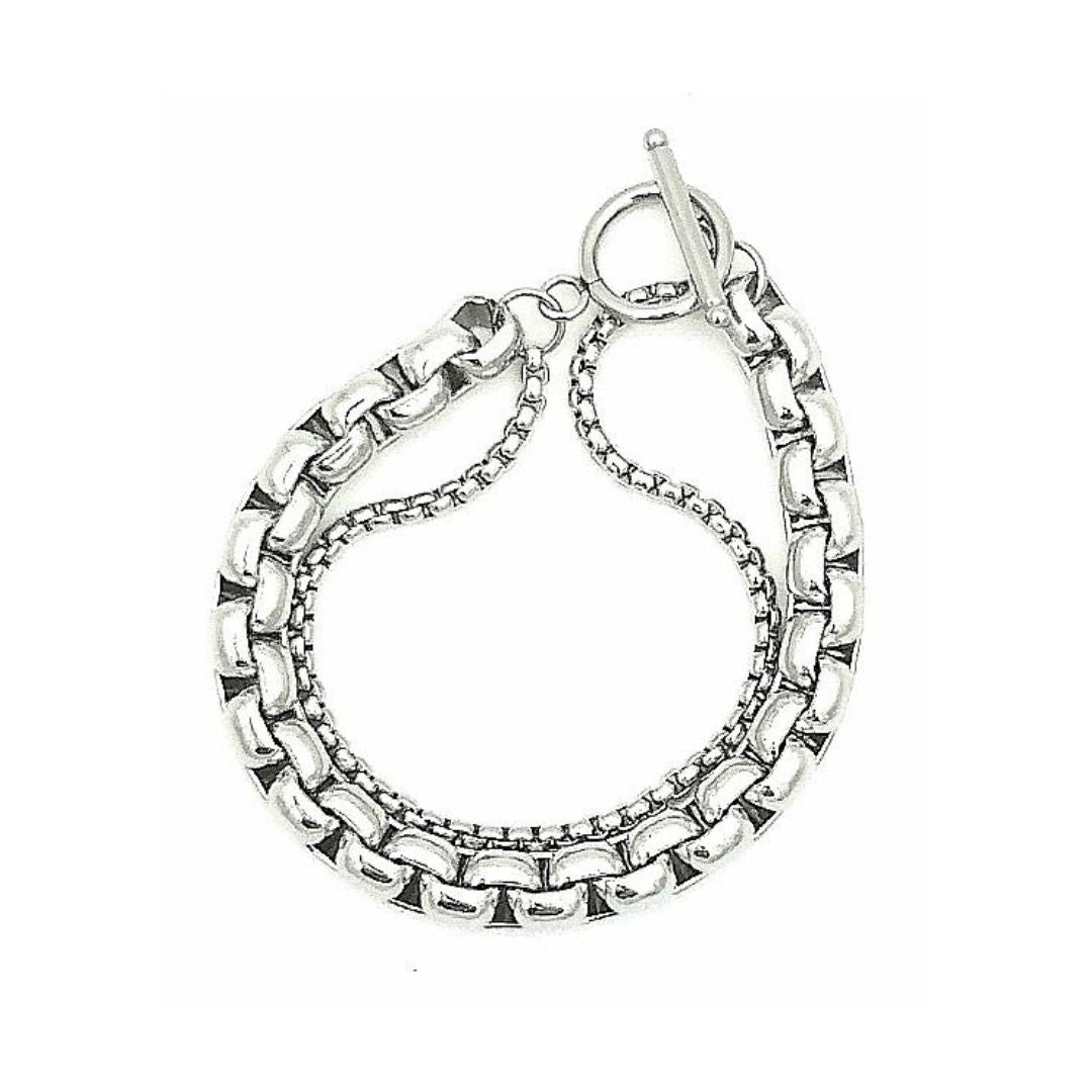 Phenys - BRACCIALE ADHAM