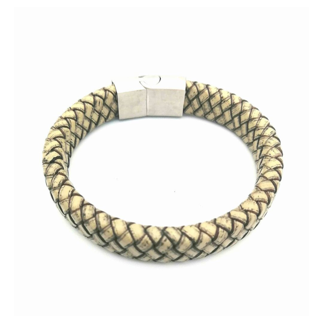 Phenys - BRACCIALE JAMAL