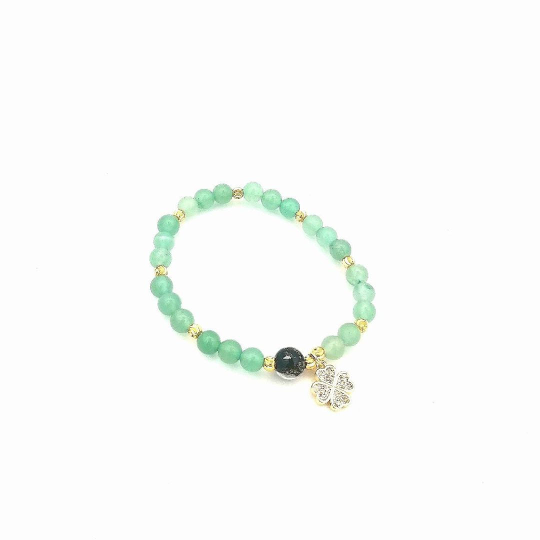 Phenys - BRACCIALE BREZZA