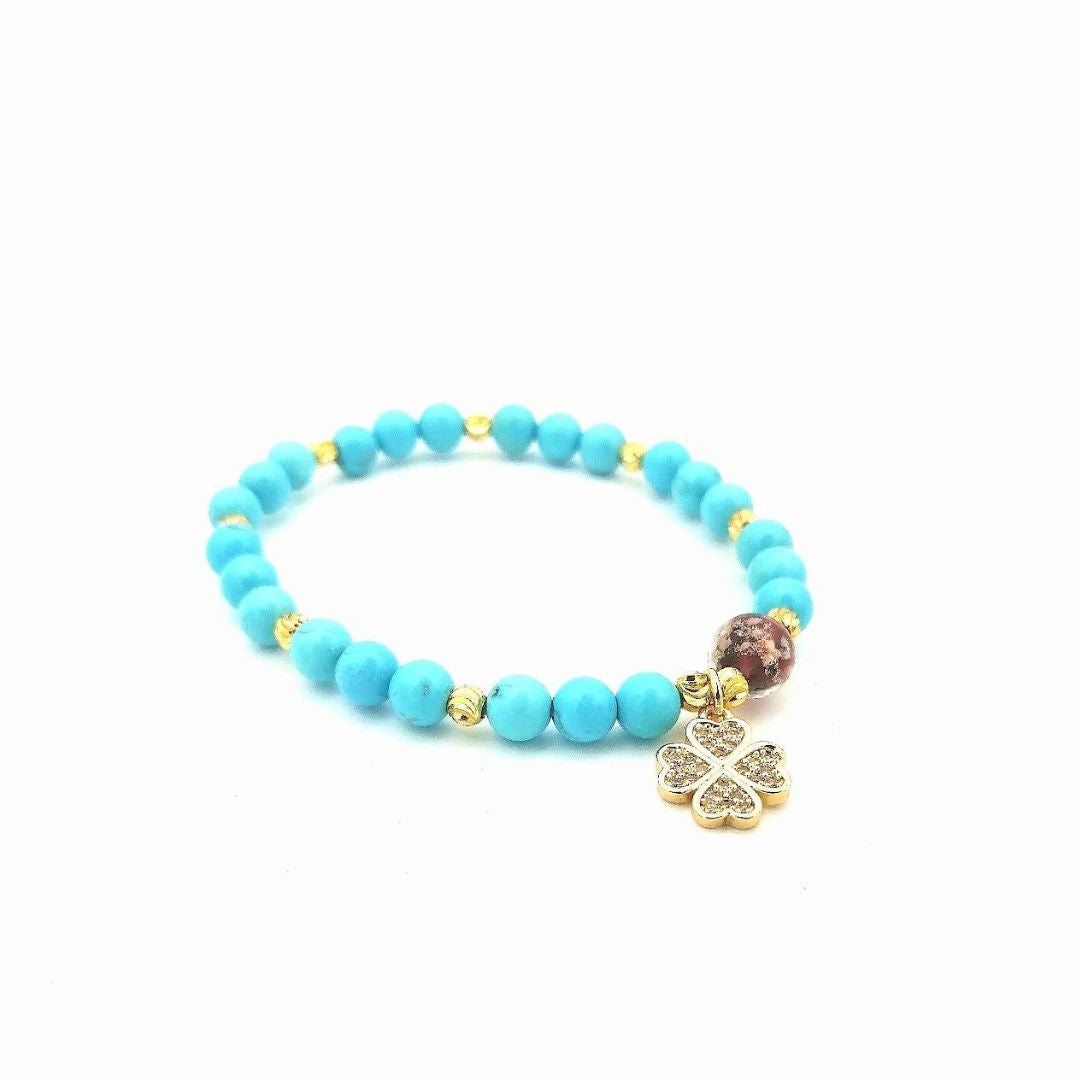 Phenys - BRACCIALE MAYA