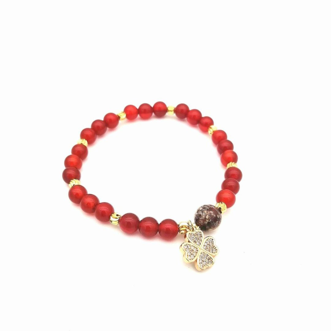 Phenys - BRACCIALE ASHA