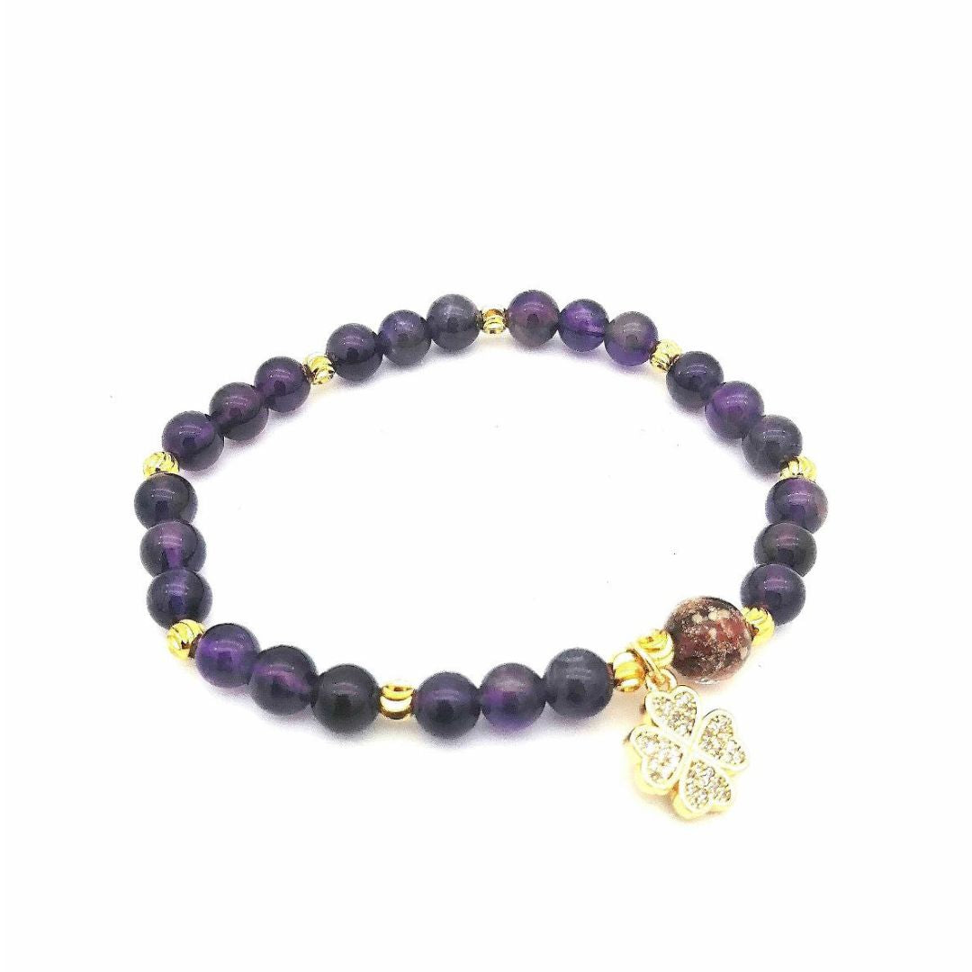 Phenys - BRACCIALE KAJAL