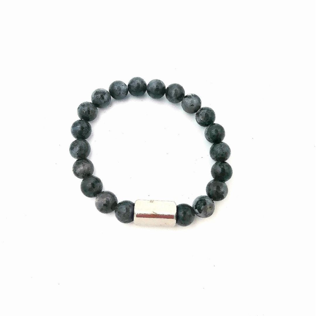 Phenys - BRACCIALE AKASH