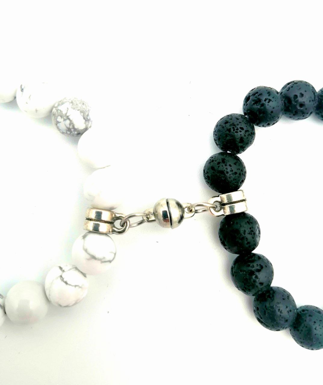 Phenys - BRACCIALE RAKSHA