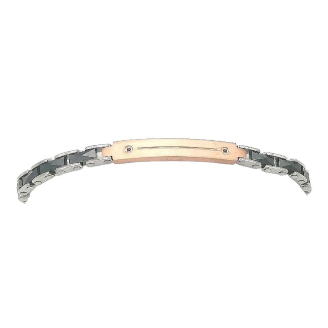 Phenys - BRACCIALE ASHER