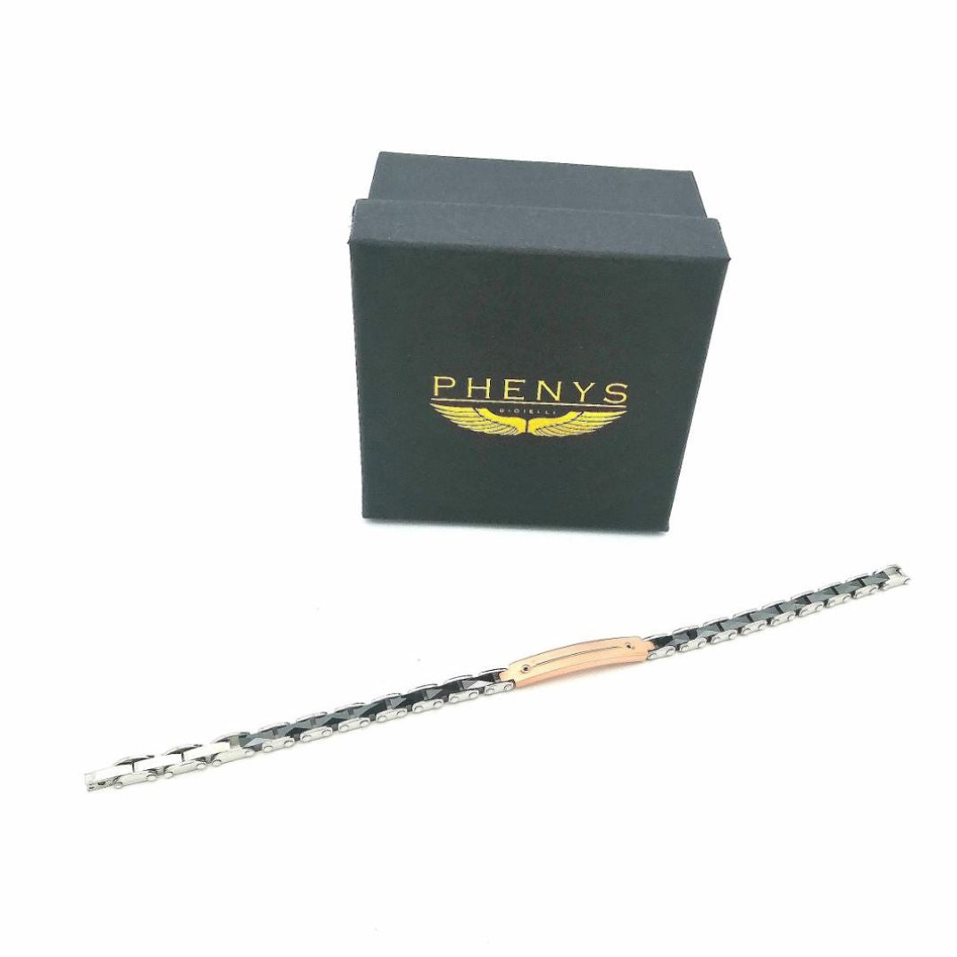 Phenys - BRACCIALE ASHER