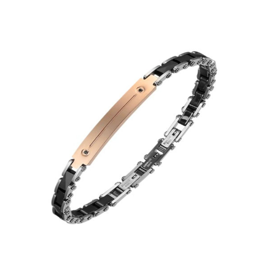 Phenys - BRACCIALE ASHER