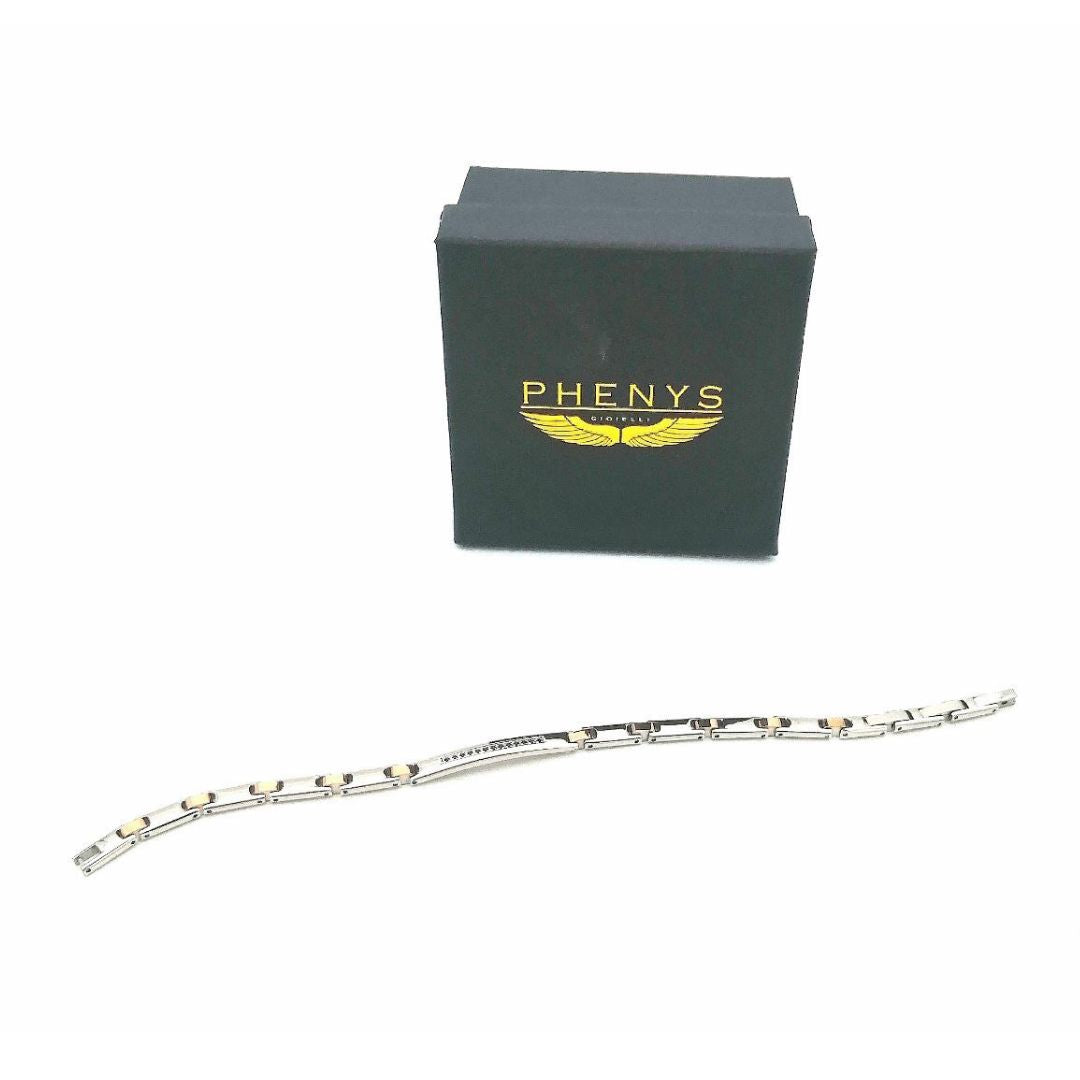 Phenys - BRACCIALE BLACK DREAM
