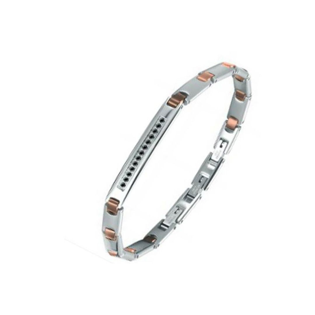 Phenys - BRACCIALE BLACK DREAM