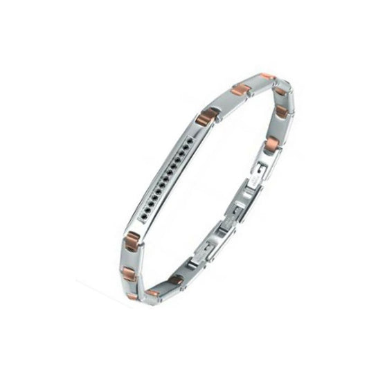 Phenys - BRACCIALE BLACK DREAM