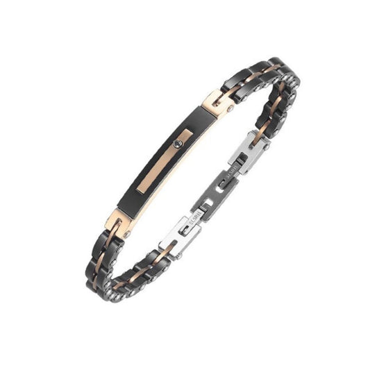 Phenys - BRACCIALE BLACK EYE