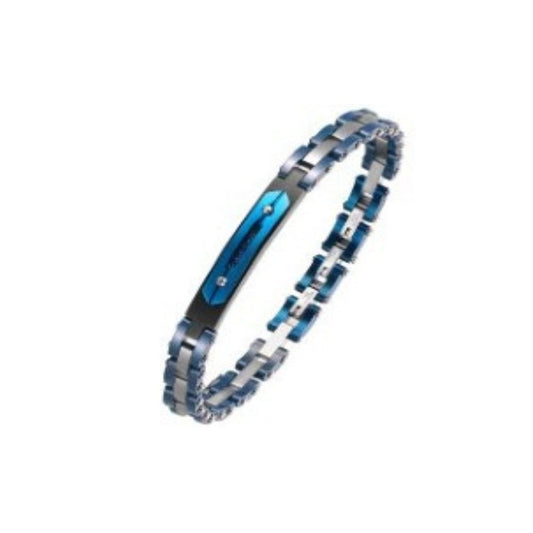 Phenys - BRACCIALE BLUE MOON