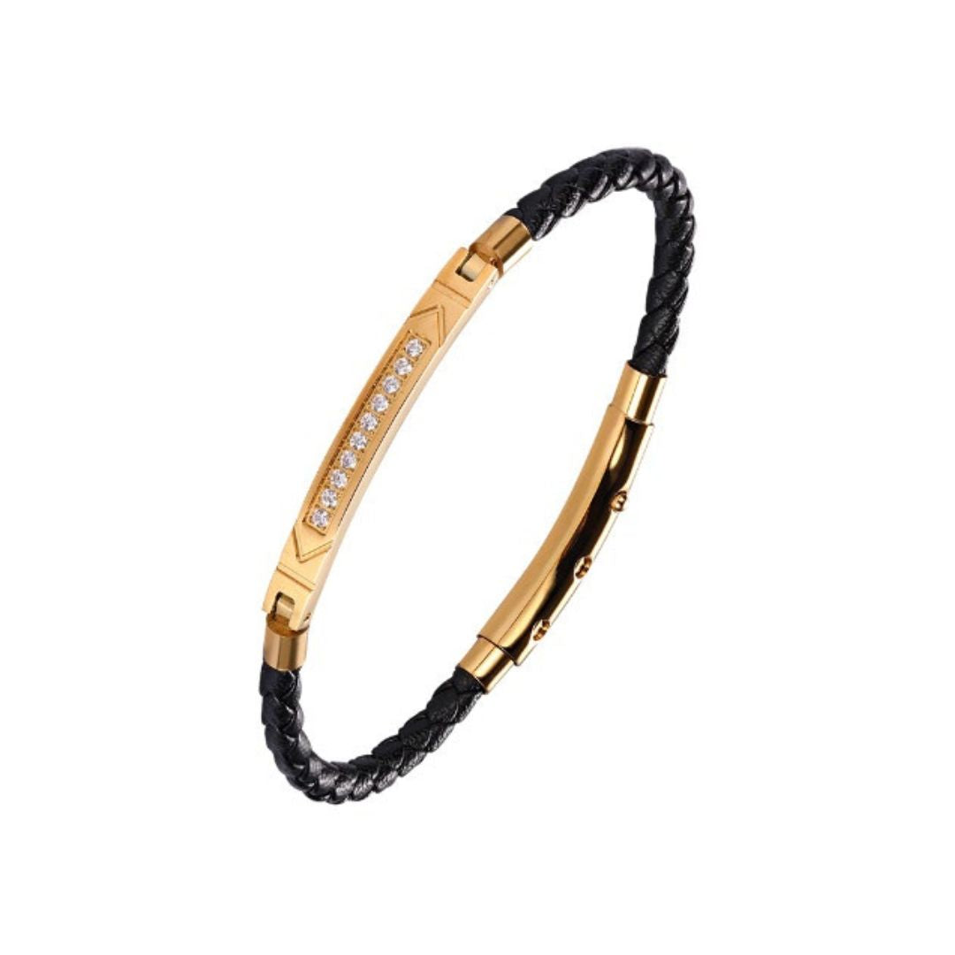 Phenys- BRACCIALE BRAD