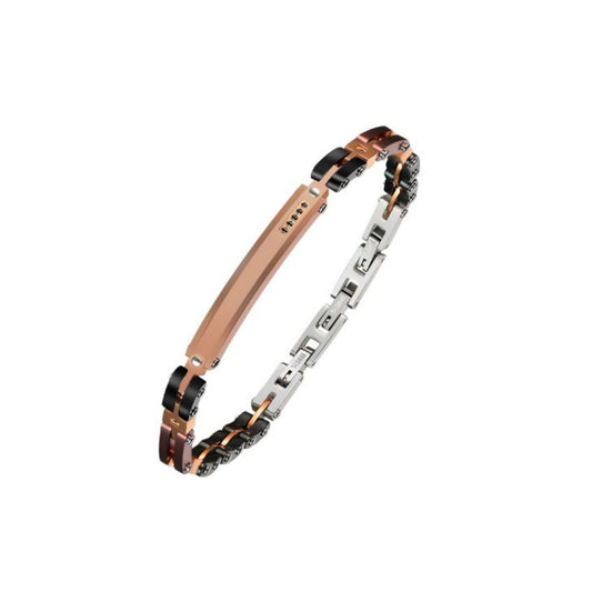 Phenys - BRACCIALE DEREK