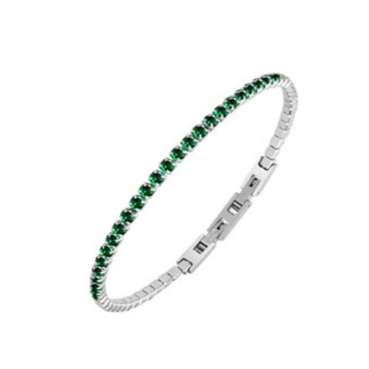 Phenys - BRACCIALE GREEN TENNIS