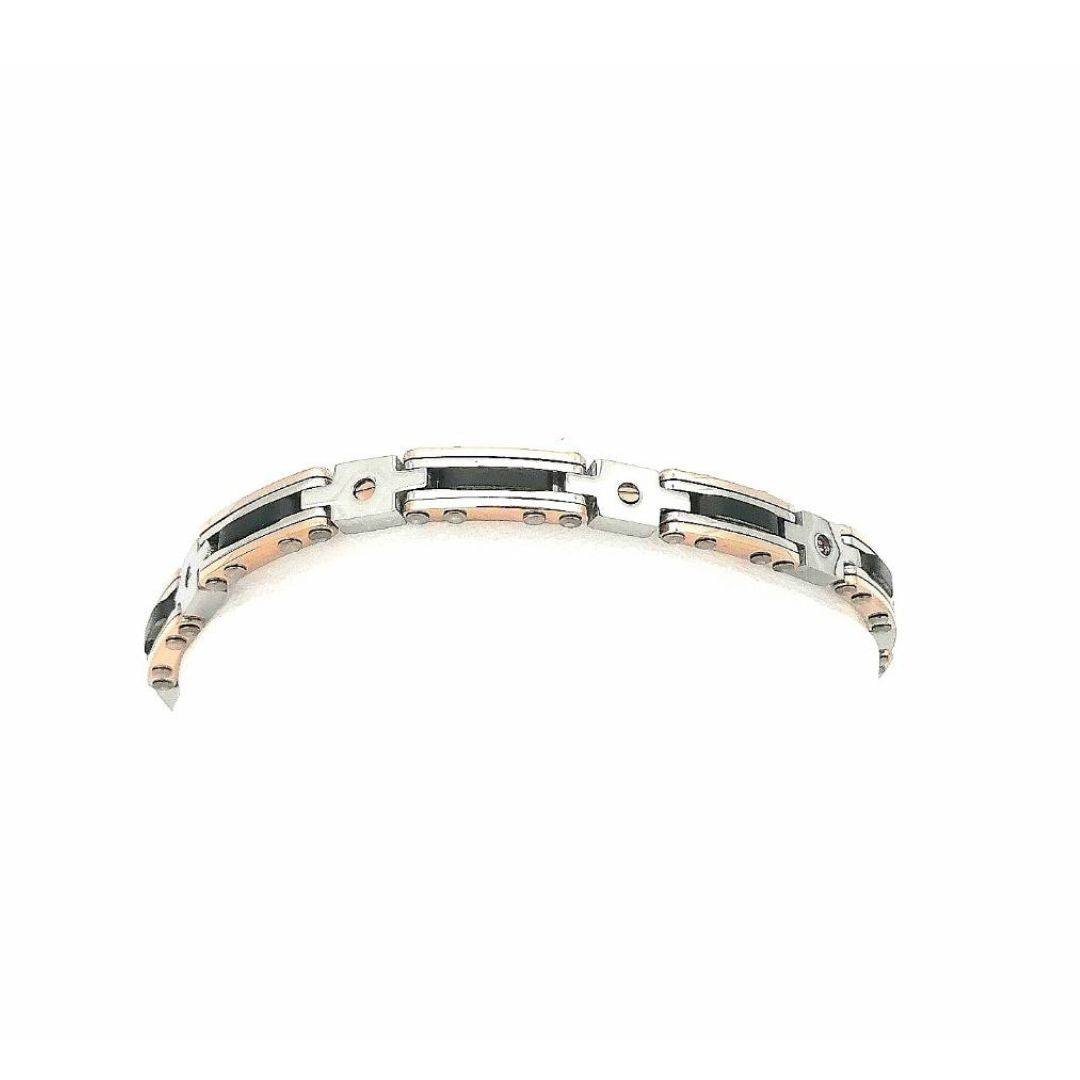 Phenys - BRACCIALE JADEN