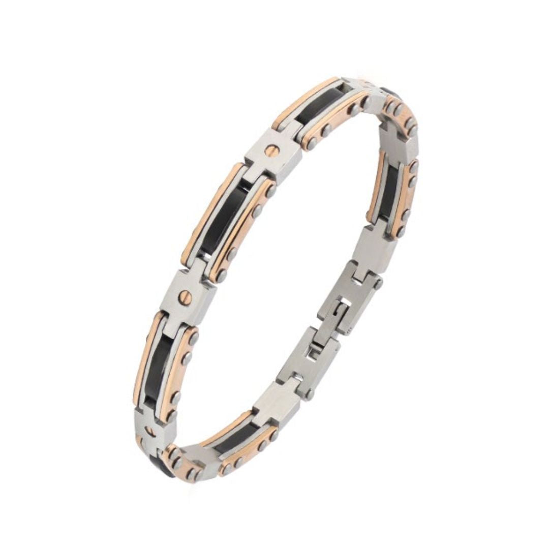 Phenys - BRACCIALE JADEN