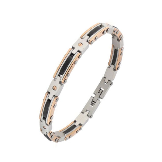 Phenys - BRACCIALE JADEN