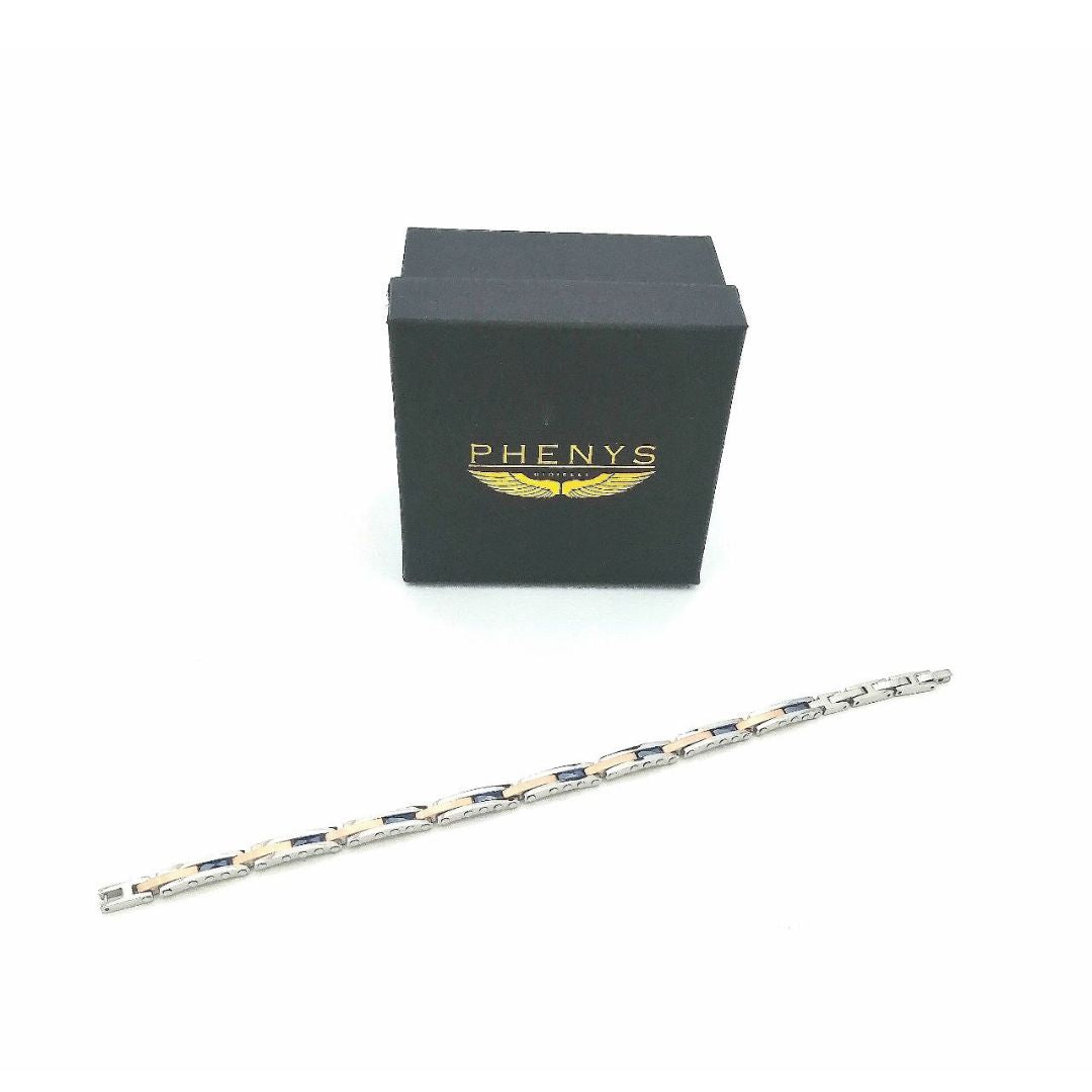 Phenys - BRACCIALE KURT