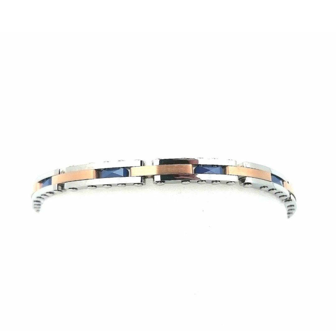 Phenys - BRACCIALE KURT