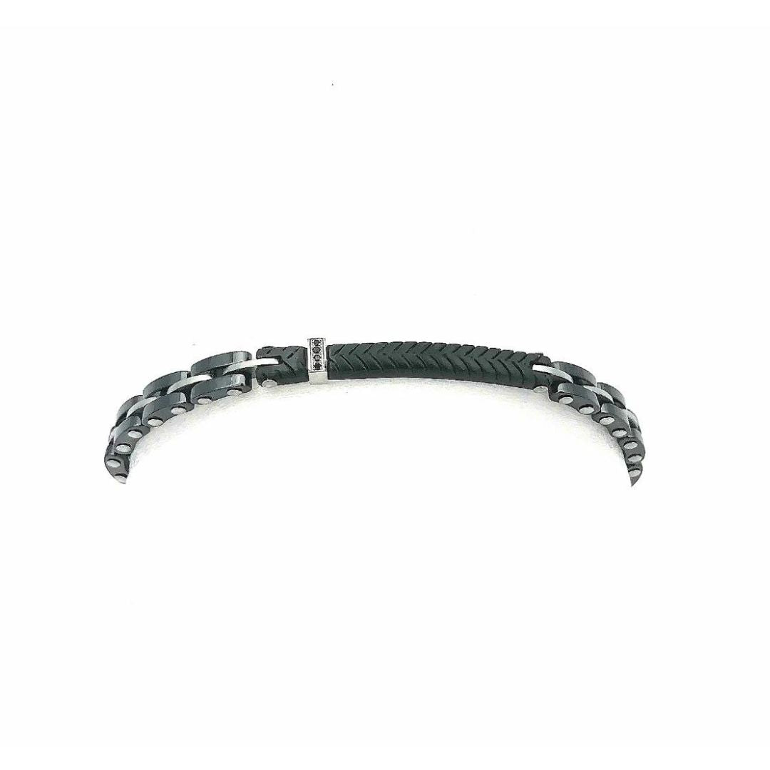Phenys - BRACCIALE KYLE