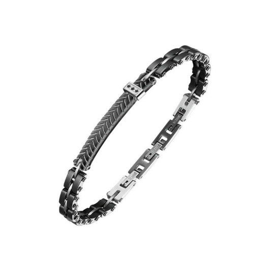 Phenys - BRACCIALE KYLE