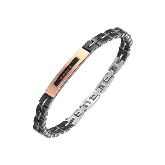 Phenys - BRACCIALE RED LIGHT