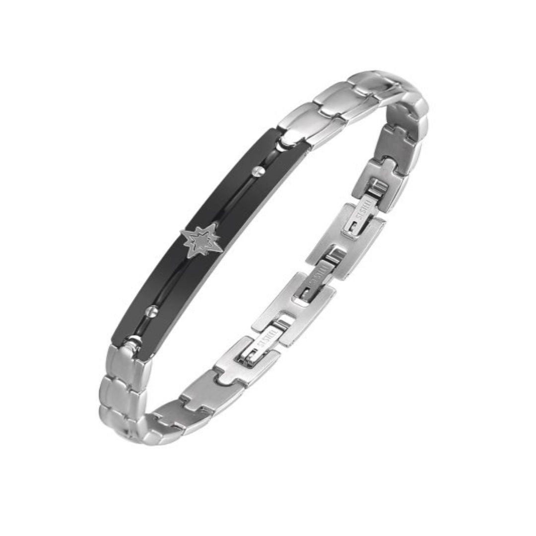 Phenys - BRACCIALE WIND ROSE