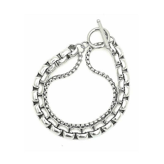 Phenys - BRACCIALE ADHAM