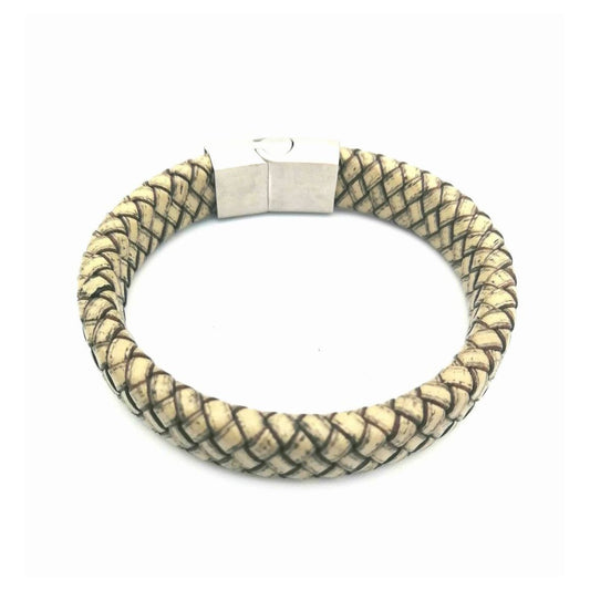 Phenys - BRACCIALE JAMAL