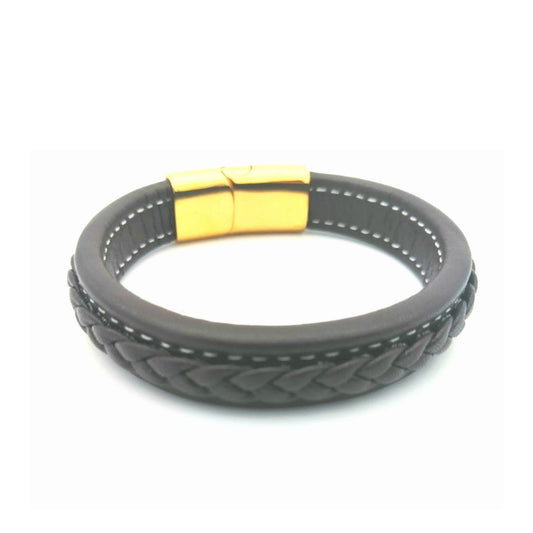 Phenys - BRACCIALE ARYAN