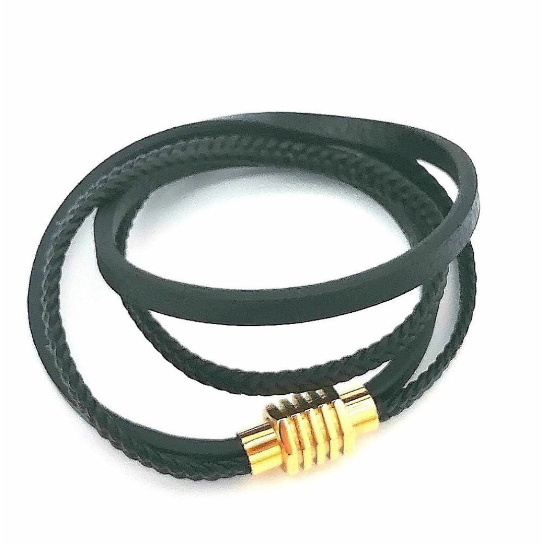 Phenys - BRACCIALE KARIM