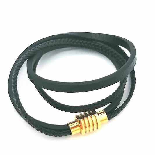 Phenys - BRACCIALE KARIM