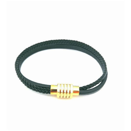 Phenys - BRACCIALE RASHAD