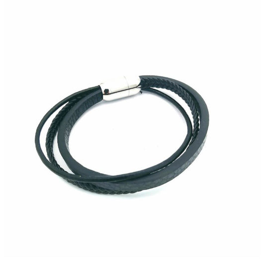 Phenys - BRACCIALE ARAMIS