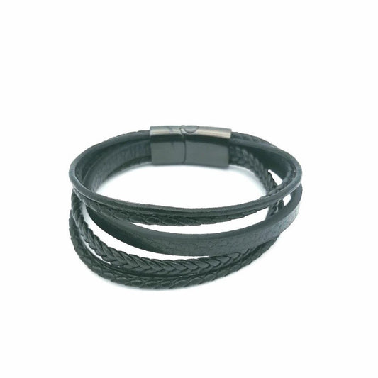 Phenys - BRACCIALE RAVI