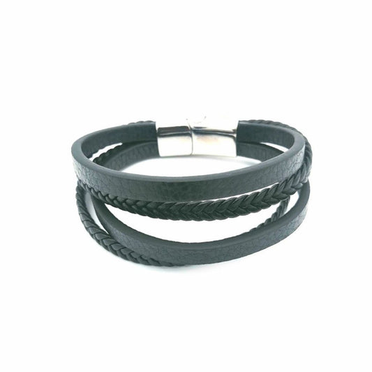Phenys - BRACCIALE SOHAN
