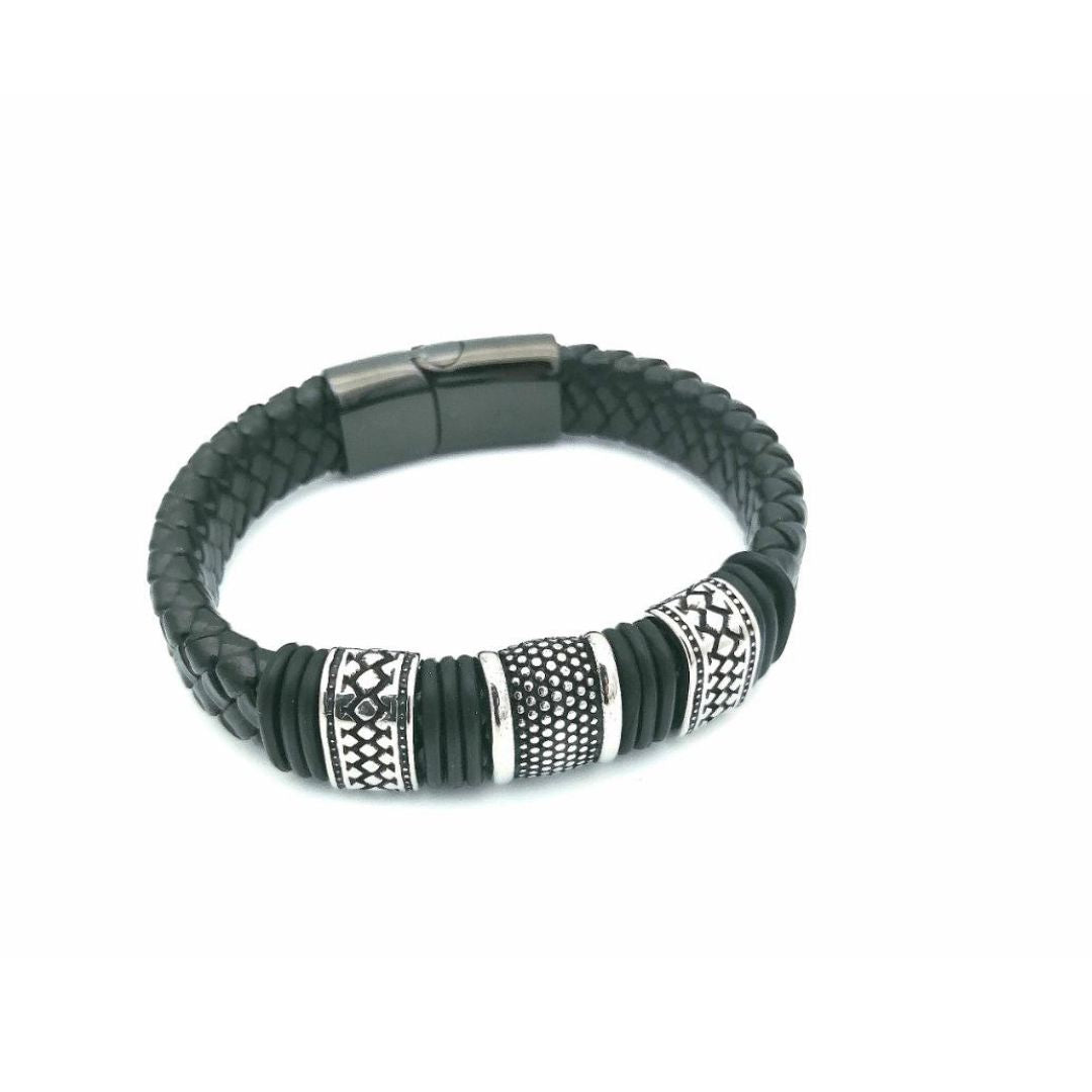 Phenys - BRACCIALE KARI