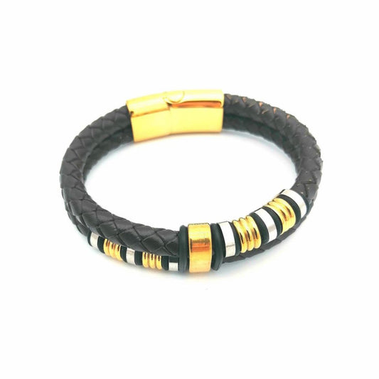 Phenys - BRACCIALE SARAD