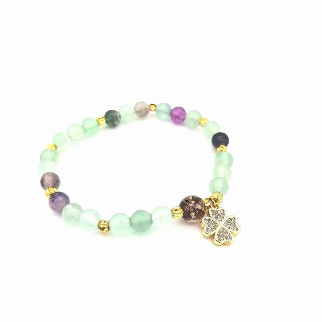 Phenys - BRACCIALE ADHIRA