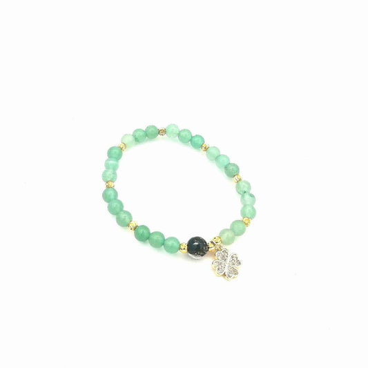 Phenys  - BRACCIALE BREZZA