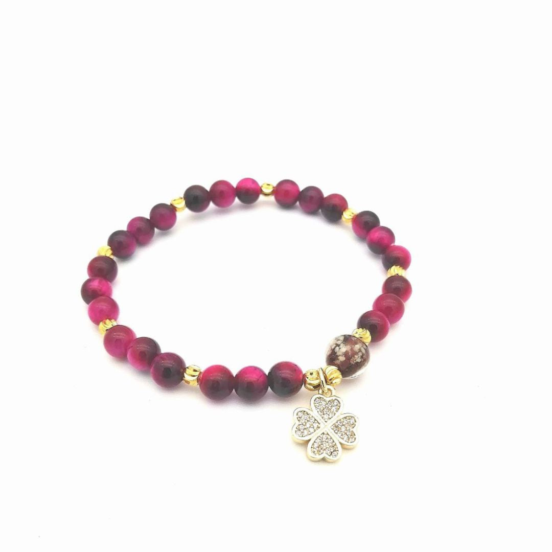 Phenys - BRACCIALE ARYA